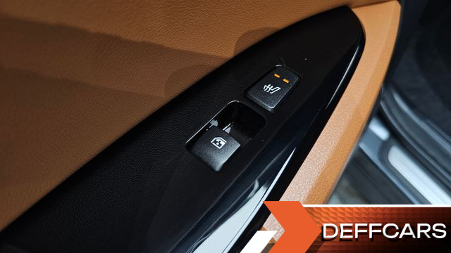 Kia SPORTAGE Signature 2WD купить на сайте DeffCars