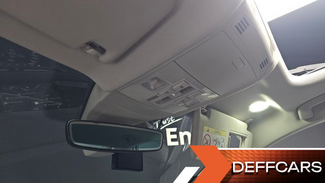 Volkswagen JETTA 1.4 TSI Prestige купить на сайте DeffCars