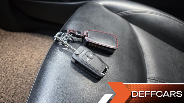 ChevroletGMDaewoo SPARK LT Plus купить на сайте DeffCars