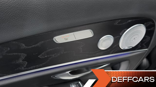 Mercedes E-CLASS E300 Avantgarde купить на сайте DeffCars