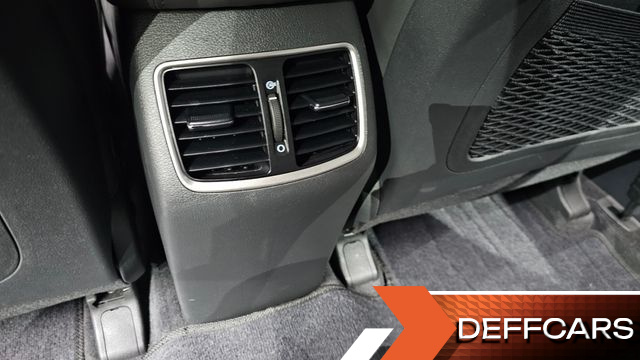 Hyundai TUCSON Diesel 2.0 2WD Modern купить на сайте DeffCars