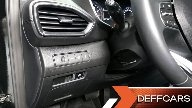 Hyundai SANTAFE Gasoline 2.5T 2WD Exclusive купить на сайте DeffCars