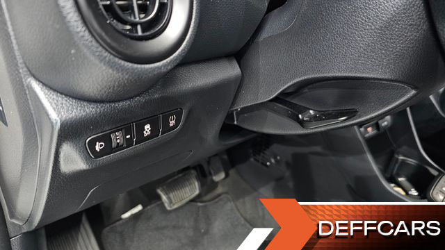 Kia MORNING Prestige купить на сайте DeffCars