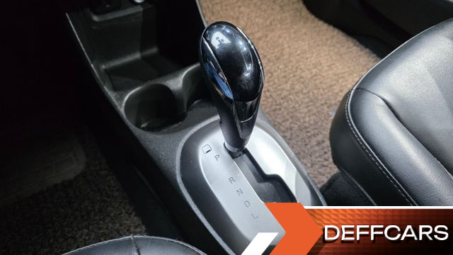 ChevroletGMDaewoo SPARK LT Plus купить на сайте DeffCars