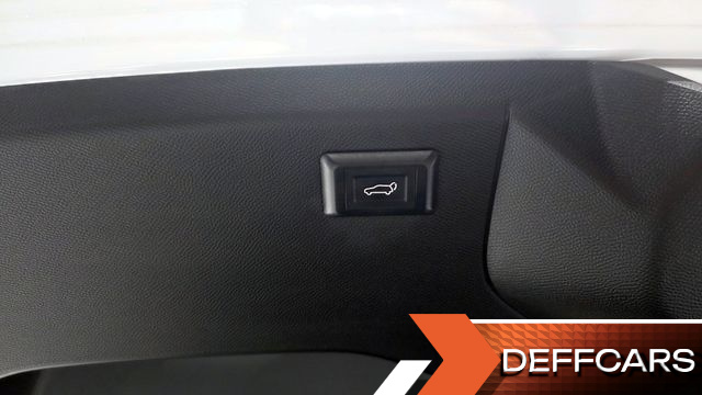 Peugeot 2008 1.5 BlueHDi Allure купить на сайте DeffCars