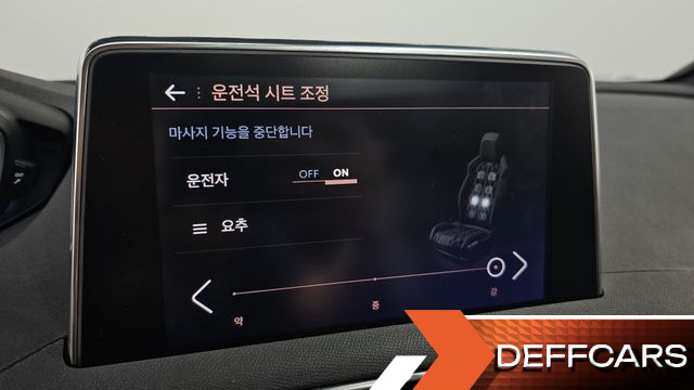 Peugeot 5008 1.2 Pure Tech GT купить на сайте DeffCars