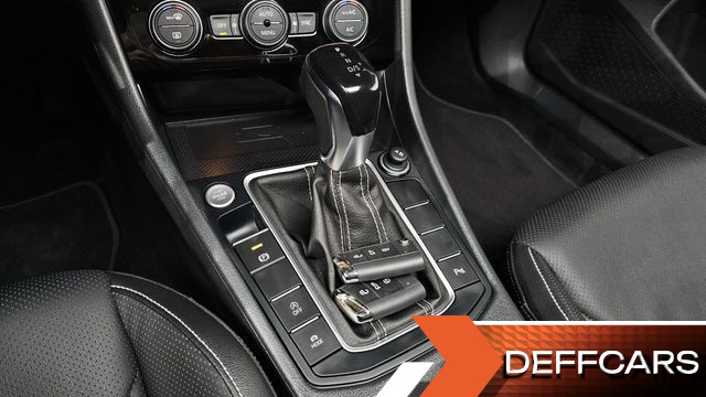 Volkswagen JETTA 1.5 TSI Prestige купить на сайте DeffCars