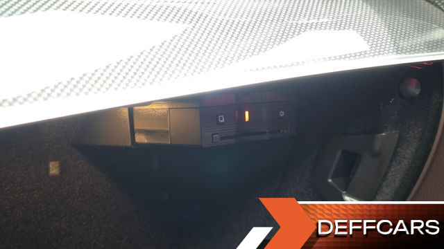Mercedes CLS-CLASS CLS400d 4MATIC AMG Line купить на сайте DeffCars