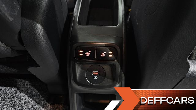 Kia RAY Signature купить на сайте DeffCars