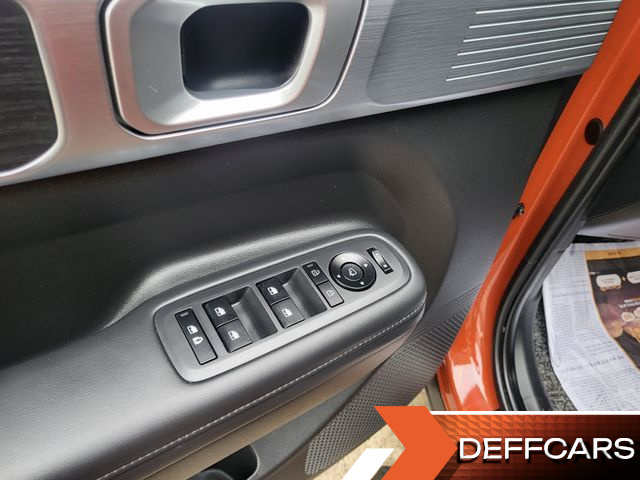 Hyundai SANTAFE HEV 1.6 2WD Prestige Plus купить на сайте DeffCars