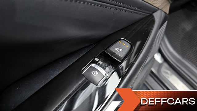 Kia K8 Noblesse купить на сайте DeffCars