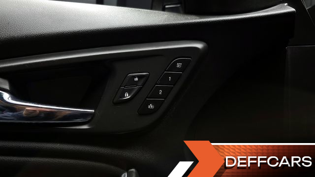 ChevroletGMDaewoo MALIBU 1.6 Diesel LT Premium купить на сайте DeffCars