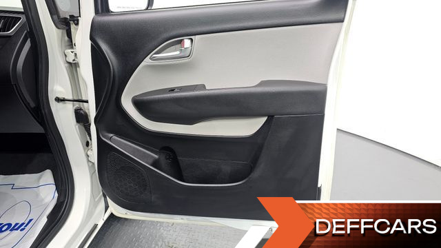 Kia RAY Van Standard купить на сайте DeffCars
