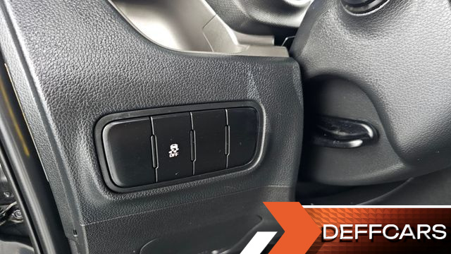 Kia RAY Standard купить на сайте DeffCars