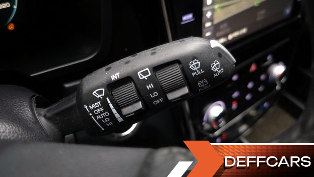 Ssangyong TIBOLI Gasoline 1.5 2WD V5 купить на сайте DeffCars