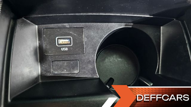 Hyundai SANTAFE Diesel 2.2 4WD Exclusive купить на сайте DeffCars