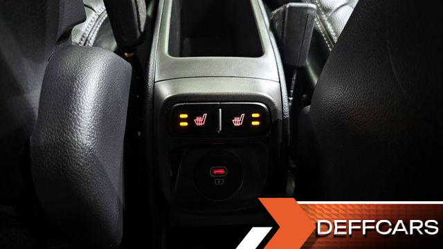 Kia RAY Signature купить на сайте DeffCars