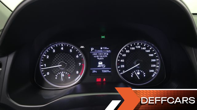 Hyundai AVANTE 1.6 Smart купить на сайте DeffCars