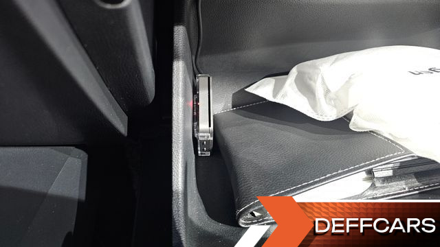Volkswagen JETTA 1.4 TSI Prestige купить на сайте DeffCars
