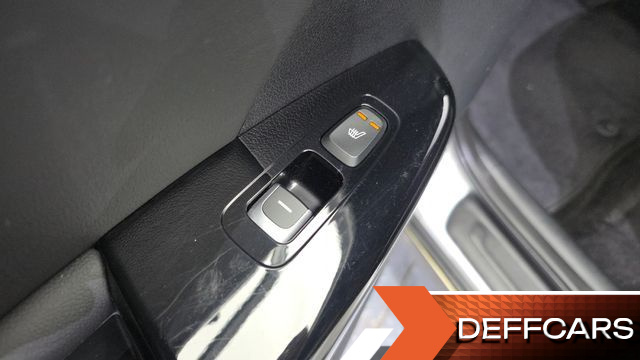 Kia SPORTAGE Diesel 2.0 2WD Inteligent купить на сайте DeffCars
