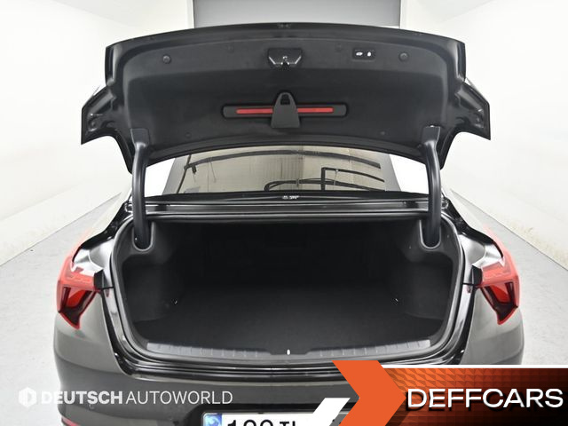 Kia K8 2.5 Gasoline 2WD Noblesse купить на сайте DeffCars