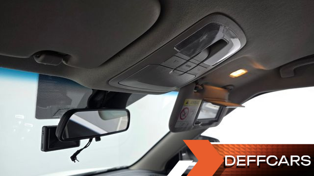 Ssangyong TIBOLI Gasoline 1.5 2WD V3 купить на сайте DeffCars