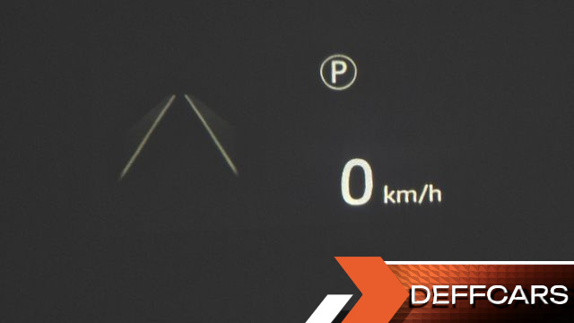 Land Rover DEFENDER 110 D300 HSE купить на сайте DeffCars