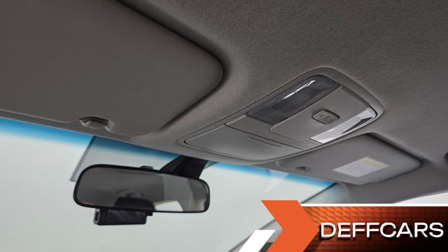 Kia K3 1.6 Trendy купить на сайте DeffCars