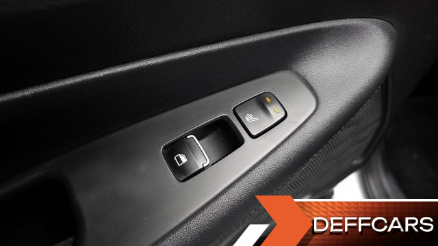 Hyundai SANTAFE Diesel 2.2 2WD Premium купить на сайте DeffCars