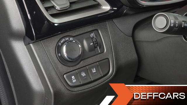ChevroletGMDaewoo SPARK Premier купить на сайте DeffCars