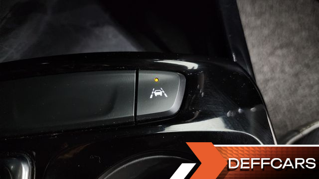 ChevroletGMDaewoo TRAX 1.2 ACTIV купить на сайте DeffCars