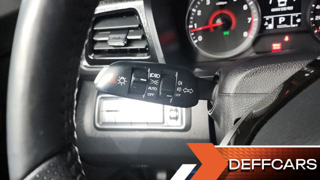 Ssangyong TIBOLI Gasoline 1.5 2WD V3 купить на сайте DeffCars