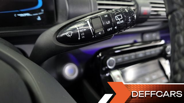 Hyundai CASPER Modern купить на сайте DeffCars
