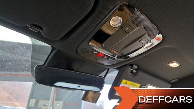 Kia SORENTO HEV 1.6 2WD Prestige купить на сайте DeffCars