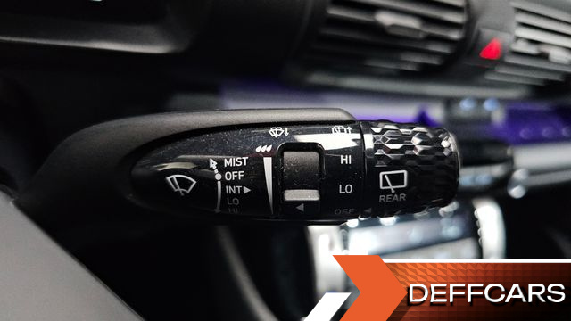 Hyundai CASPER Turbo Inspiration купить на сайте DeffCars