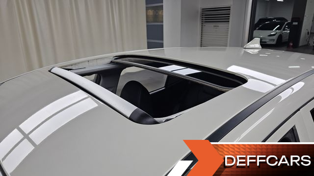 Kia MORNING GT Line купить на сайте DeffCars