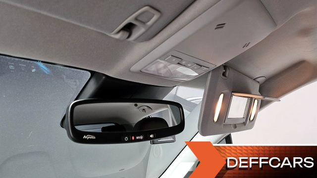 ChevroletGMDaewoo TRAX 1.4 LTZ купить на сайте DeffCars