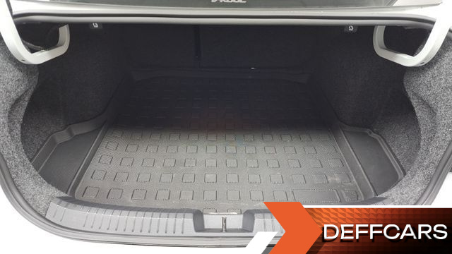 Volkswagen JETTA 1.5 TSI Prestige купить на сайте DeffCars