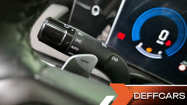 Hyundai TUCSON Diesel 2.0 2WD Premium купить на сайте DeffCars