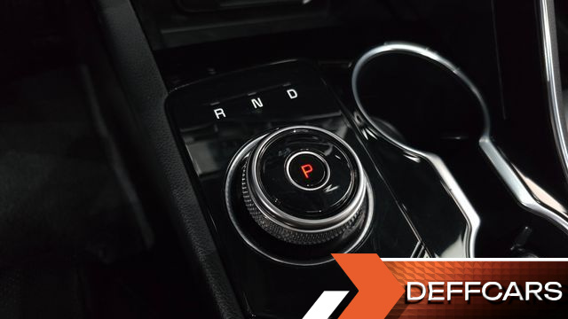 Kia K5 1.6 Turbo Noblesse купить на сайте DeffCars