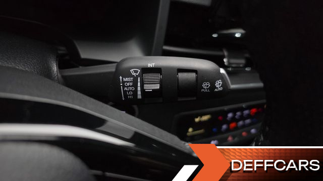 Ssangyong REXTON Diesel 2.2 4WD Culman Prestige купить на сайте DeffCars