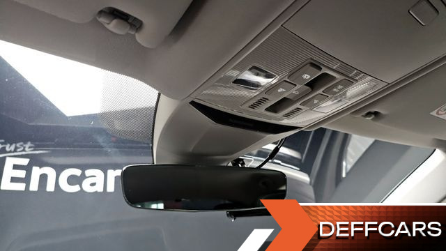 Volkswagen ARTEON 2.0 TDI Prestige купить на сайте DeffCars