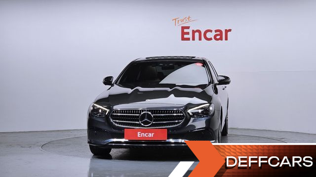 Mercedes E-CLASS E350 4MATIC Avantgarde купить на сайте DeffCars