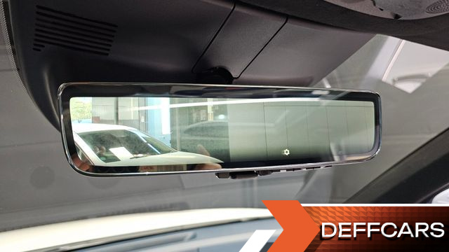 Kia SORENTO HEV 1.6 2WD Signature купить на сайте DeffCars