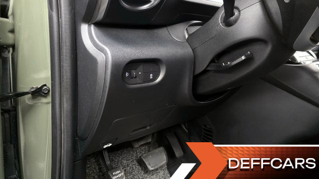 Hyundai CASPER Smart купить на сайте DeffCars