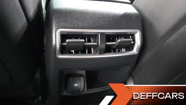 Ssangyong TORRES Gasoline 1.5 2WD T7 купить на сайте DeffCars