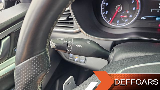 Genesis G70 2.0T Supreme купить на сайте DeffCars