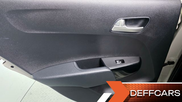 Kia MORNING Best Selection купить на сайте DeffCars