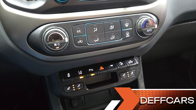 ChevroletGMDaewoo COLORADO 3.6 Z71-X 4WD купить на сайте DeffCars