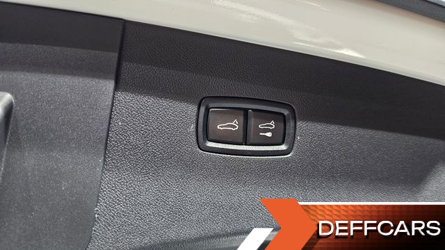 Porsche CAYENNE 3.0 Coupe купить на сайте DeffCars